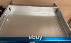 KitchenAid Range Drawer with Door Handle W10813962, W11104399 KSGG700ESS3 NO SCREW