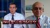 Long Term Investors Should Absolutely Buy Now Says Wharton S Jeremy Siegel