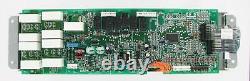 Maytag 74009980 Range Stove Oven Electronic Control Board REPAIR SERVICE