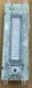 Maytag Electronic Timer Digital Display Y04100264 Jenn-Air 100-00326-02
