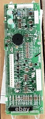 Maytag Electronic Timer Digital Display Y04100264 Jenn-Air 100-00326-02
