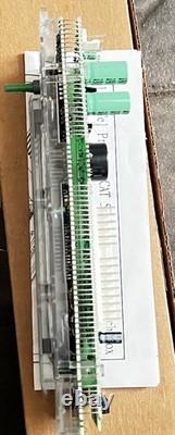 Maytag Electronic Timer Digital Display Y04100264 Jenn-Air 100-00326-02