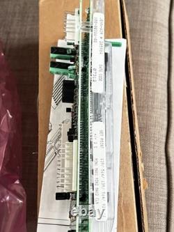 Maytag Electronic Timer Digital Display Y04100264 Jenn-Air 100-00326-02