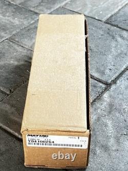 Maytag Electronic Timer Digital Display Y04100264 Jenn-Air 100-00326-02
