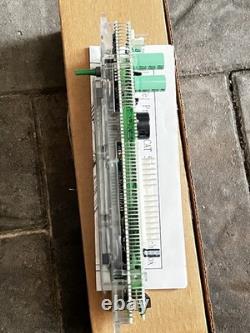 Maytag Electronic Timer Digital Display Y04100264 Jenn-Air 100-00326-02