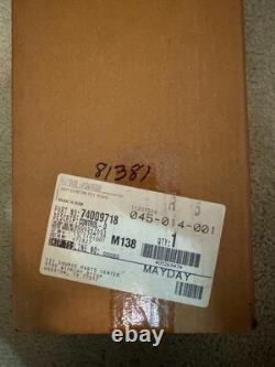 Maytag Jenn-Air Electronic Oven Control Board Part No. 74009718 NEW