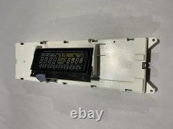 Maytag Jenn-Air WP7400971 8507P264-60 Range Oven Control Board AZ159977 BKV810