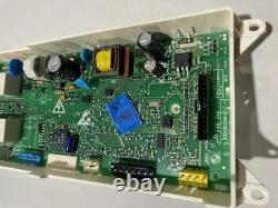Maytag Jenn-Air WP7400971 8507P264-60 Range Oven Control Board AZ159977 BKV810