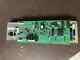 Maytag Jenn-Air WP7400971 8507P264-60 Range Oven Control Board AZ44422 Wmv436