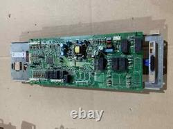 Maytag Jenn-Air WP7400971 8507P264-60 Range Oven Control Board AZ63873 BKV575