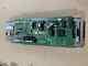 Maytag Jenn-Air WP7400971 8507P264-60 Range Oven Control Board AZ63873 BKV575