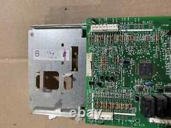 Maytag Jenn-Air WP7400971 8507P264-60 Range Oven Control Board AZ63873 BKV575