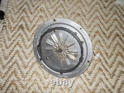 Maytag Jenn-Air Whirlpool stove oven range convection fan assembly 74011173