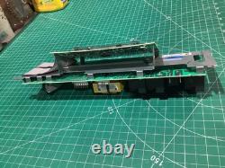 Maytag Whirlpool Jenn-Air 00N20577865 Range Control Board AZ179835 ARV405