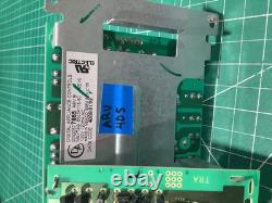 Maytag Whirlpool Jenn-Air 00N20577865 Range Control Board AZ179835 ARV405