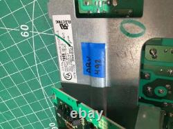 Maytag Whirlpool Jenn-Air 00N20577865 Range Control Board AZ181263 ARV492
