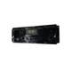 Maytag Whirlpool Jenn Air 8507P207-60 Range Control Board JSD# 4158