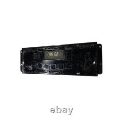 Maytag Whirlpool Jenn Air 8507P207-60 Range Control Board JSD# 4158