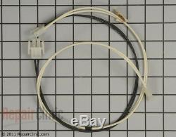 Maytag/Whirlpool/Jenn-Air Range Harness, Wire 74003468 New OEM