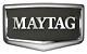 Maytag/Whirlpool/Jenn-Air Range Stove Dynasty Caster 70001733, 70002505