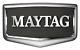 Maytag/Whirlpool/Jenn-Air Range Stove Glass Main Top 2001X270-81, 74011581 New