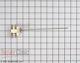 Maytag/Whirlpool/Jenn-Air Range Stove Limiter-Dual 0316689 New OEM NLA