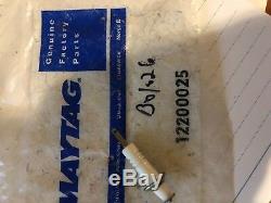 Maytag/Whirlpool/Jenn-Air Range Stove Spark Electrode 12200025 New OEM