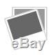 Maytag/Whirlpool/Jenn-Air Range Stove Valve 74009871 NEW OEM