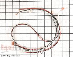 Maytag/Whirlpool/Jenn-Air Range Stove Wire Harness 74007084 New