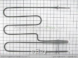Maytag/Whirlpool Stove Range Stove Broil Element Y04000057 NEW
