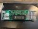 Maytag jenn air oven range control board PART # 74009315