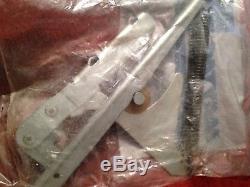 Maytag or Jenn-Air Range/oven/stove Door Hinge Assembly Right Side 3418A030-34