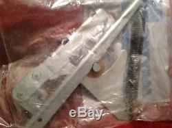 Maytag or Jenn-Air Range/oven/stove Door Hinge Assembly Right Side 3418A030-34