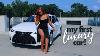 My First Luxury Car Car Tour 2021 New Car Vlog Of The Lexus Is300 My Dream Car