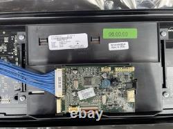NEW Jenn Air Control Panel W10211634 NEW Jenn Air Control Panel W10211634