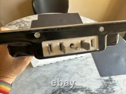 NEW Jenn-Air Electric Coil Cooktop Cartridge, Stainless JEA7000ADS