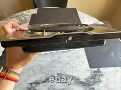 NEW Jenn-Air Electric Coil Cooktop Cartridge, Stainless JEA7000ADS