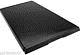 NEW Jenn-Air Electric Cooktop Range Black Griddle or Grill Cover A341 A341B