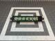NEW Jenn-Air KitchenAid Range Hood Control Board P# WPW10716813 W10716813