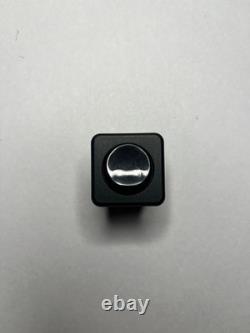 NEW! Jenn-Air Range Light Switch / Fan Switch OEM Part# W10259033 W10625029