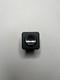 NEW! Jenn-Air Range Light Switch / Fan Switch OEM Part# W10259033 W10625029