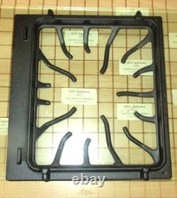 NEW Jenn Air Range Surface burner Grate 71003158