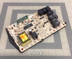 NEW Jenn-Air Wall Oven Relay Board WP74006613 74006613