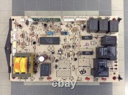 NEW Jenn-Air Wall Oven Relay Board WP74006613 74006613