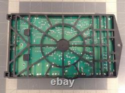 NEW Jenn-Air Wall Oven Relay Board WP74006613 74006613