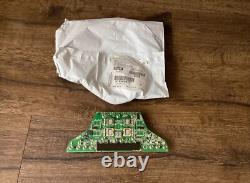 NEW OEM Genuine JENN-AIR Range Oven Display Board # W10808072 Free Ship