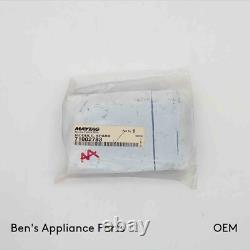 NEW OEM Genuine JENN-AIR Range, Spark Module # 71002783