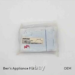 NEW OEM Genuine JENN-AIR Range, Spark Module # 71002783 L-060