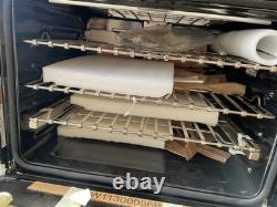 NEW OEM Jenn-Air 30 Oven Glide Flat Bar Sliding Rack W10840297 W11256305