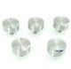 NEW OEM Jenn-Air Range Oven Knob Set W10559480 Same Day Ship Lifetime Warranty